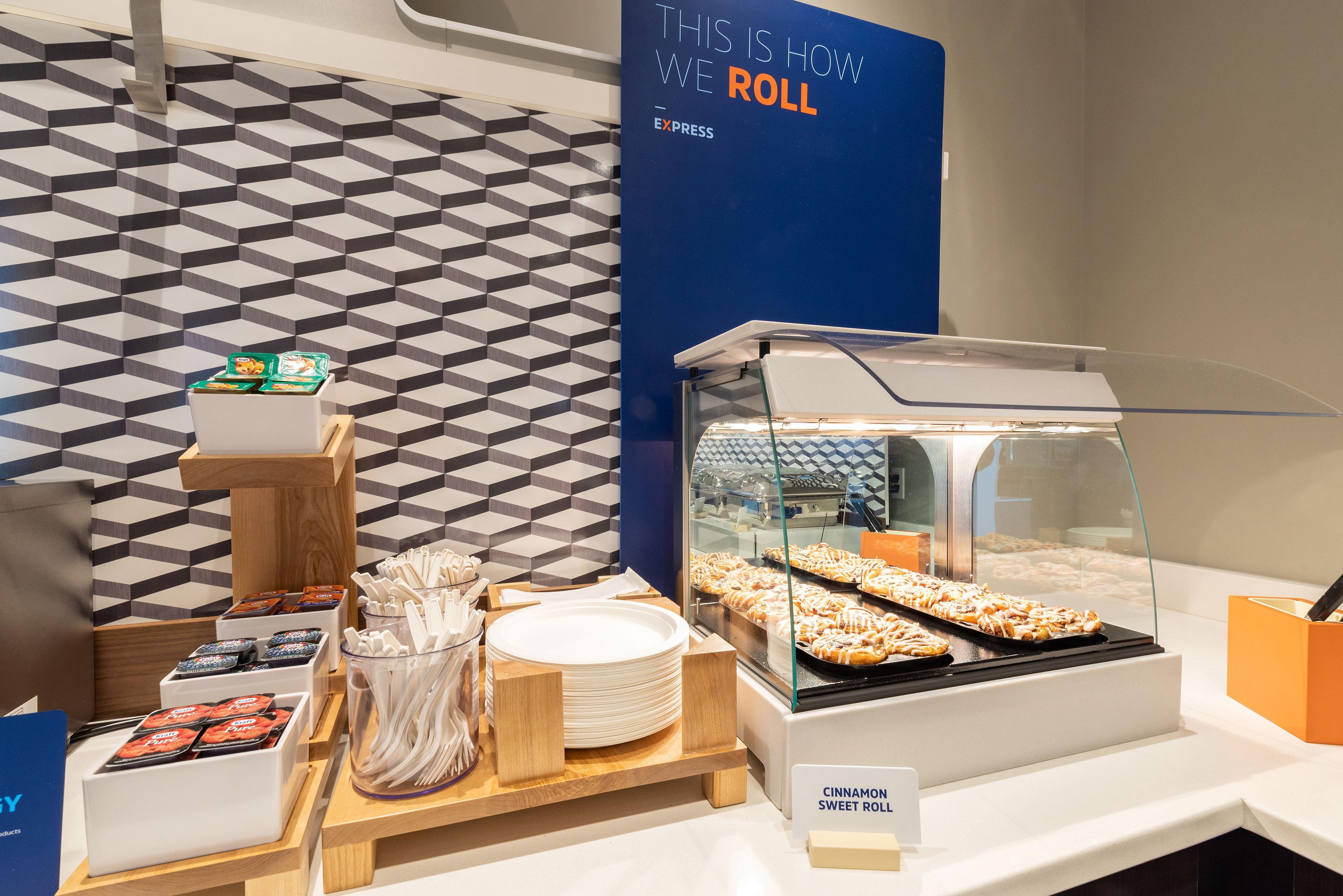 Holiday Inn Express & Suites Globe By Ihg Eksteriør billede